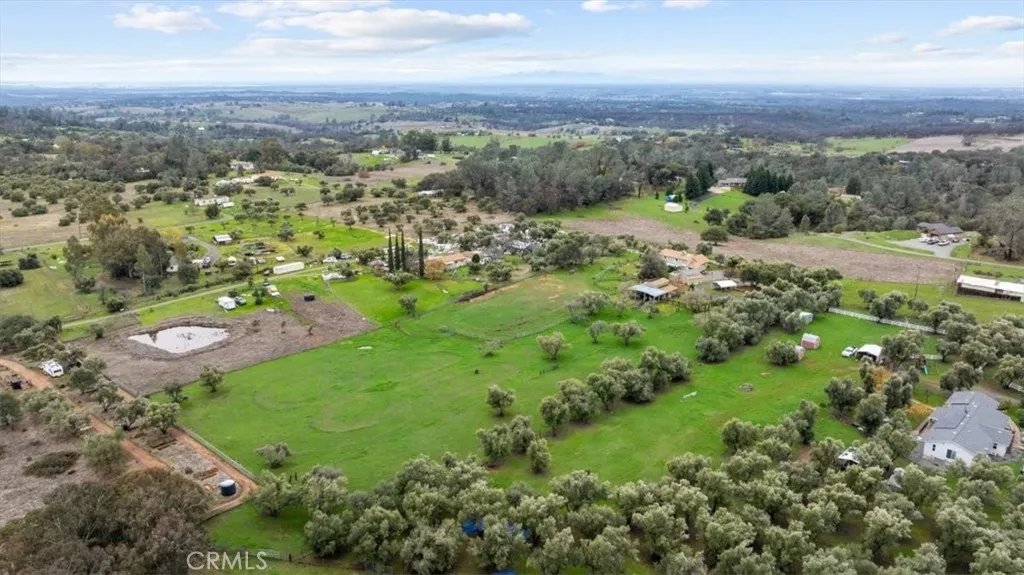 Additional image 7 of 43 Friedman Court, Oroville, CA 95966