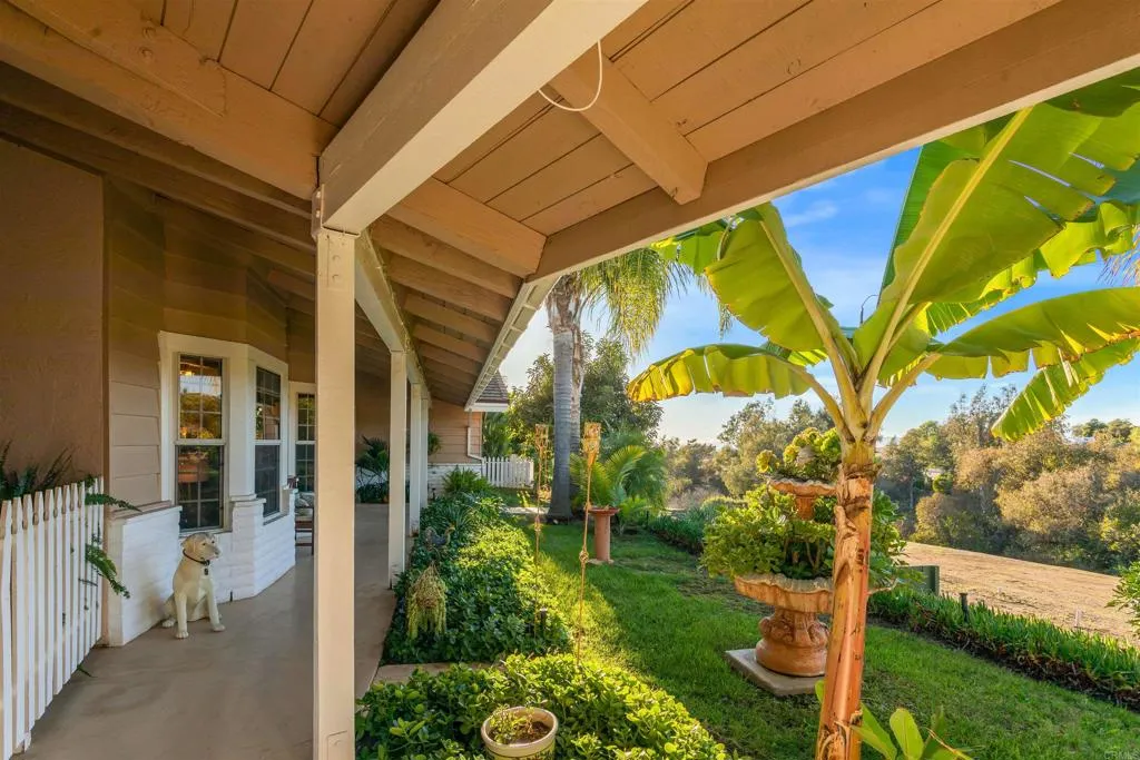 Additional image 63 of 351 Sheila Lane, Fallbrook, CA 92028