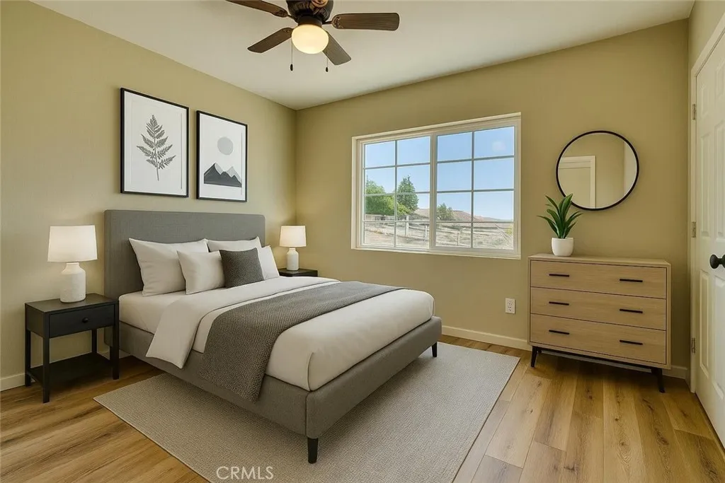 Additional image 40 of 19848 Taylor St, California City, CA 93505