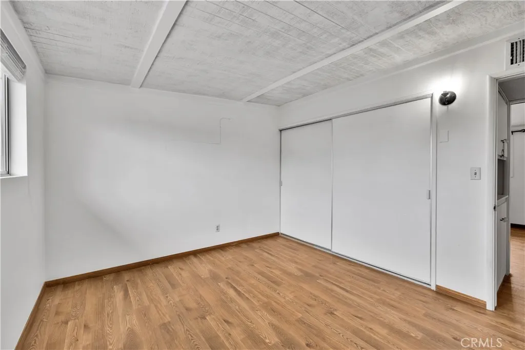 Additional image 52 of 74356 Maricopa Dr, 29 Palms, CA 92277