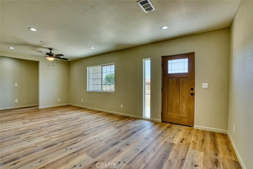 Additional image 5 of 19848 Taylor St, California City, CA 93505