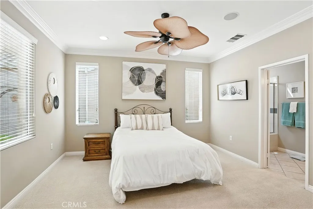 Additional image 24 of 270 Cog Hill Ln, Hemet, CA 92545