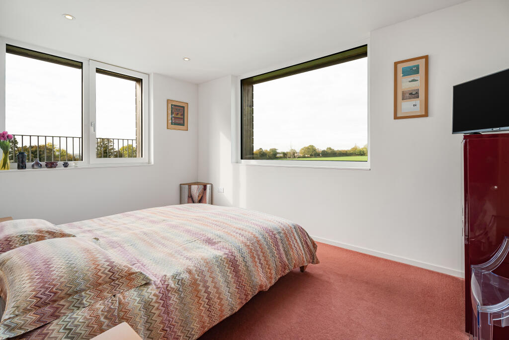 Additional image 8 of Kennel Lane, Kinsbourne Green, Harpenden, AL5