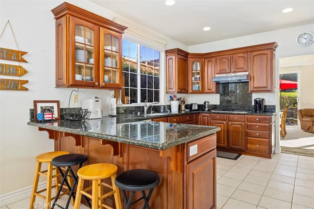 Additional image 20 of Address Not Available, Los Osos, CA 93402