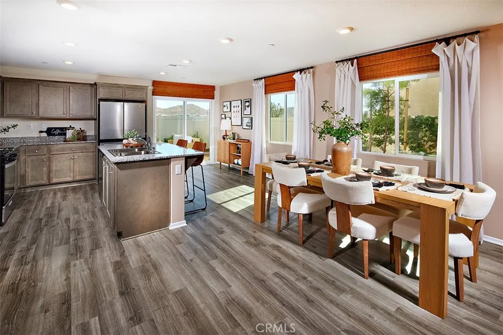 Additional image 20 of 30772 Charger Way, Winchester, CA 92596