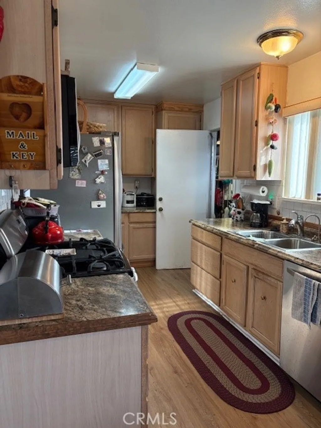 Additional image 7 of 3529 Santa Maria Drive, Oceanside, CA 92056