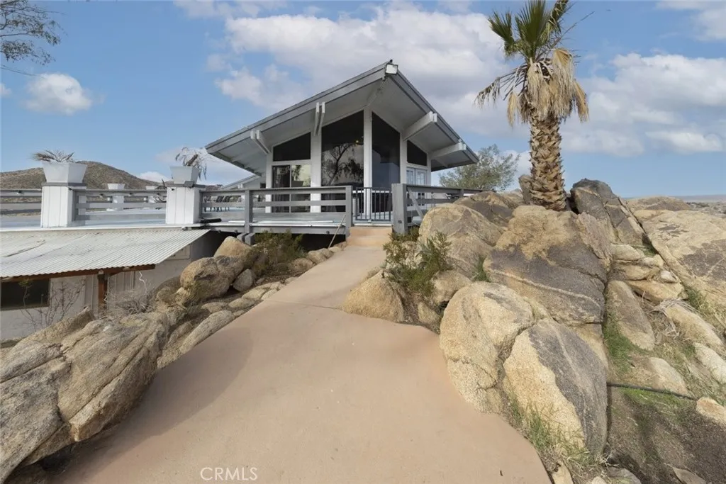 Additional image 88 of 16822 Glenfall Avenue, Palmdale, CA 93591