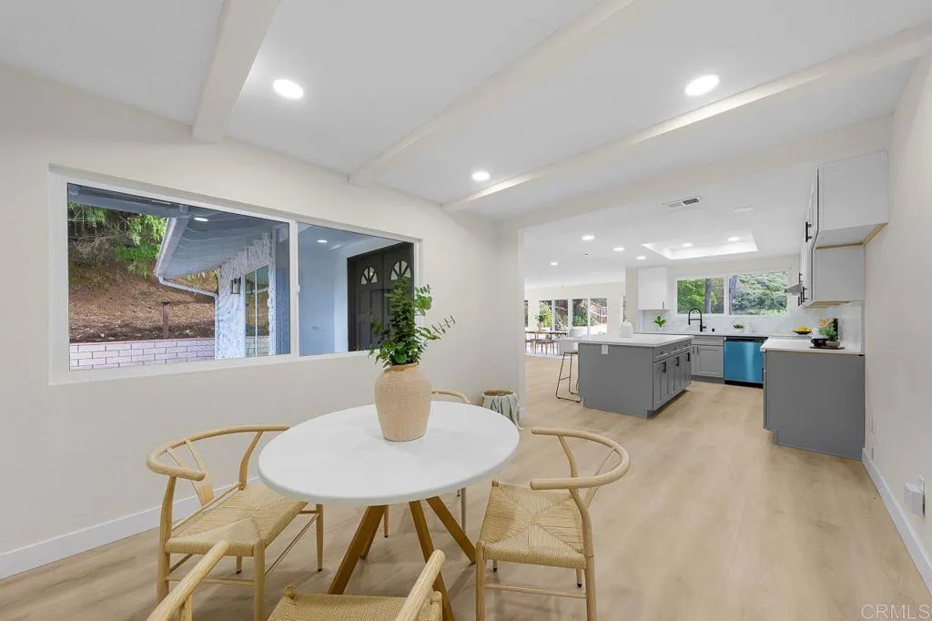 Additional image 18 of 1603 Towell Lane, Escondido, CA 92029