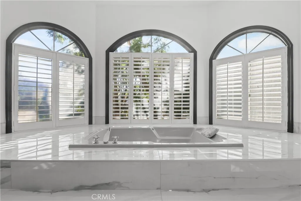 Additional image 42 of 1445 Westridge Way, Chino Hills, CA 91709