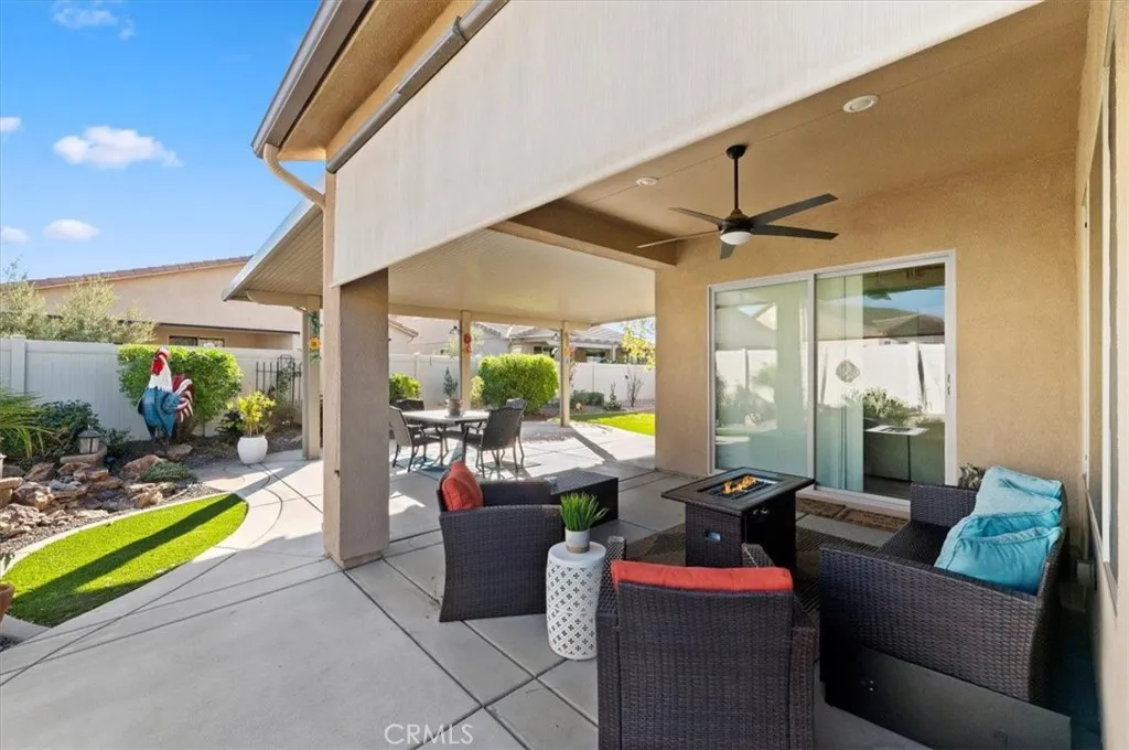 Additional image 96 of 1394 Via La Presa, Hemet, CA 92545