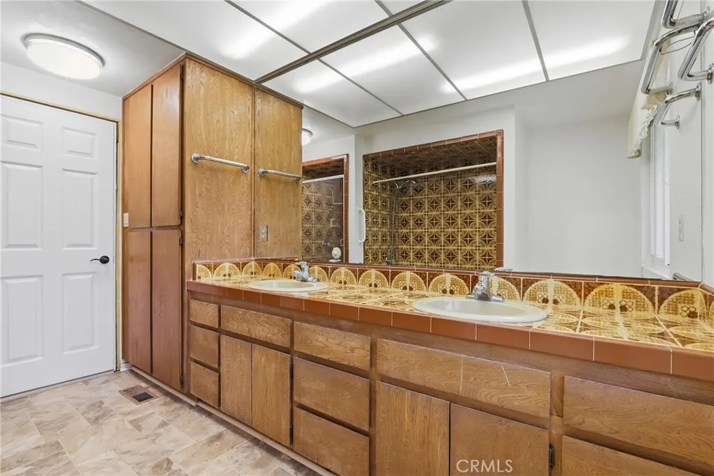 Additional image 32 of 2026 Tudor Ln, Fallbrook, CA 92028