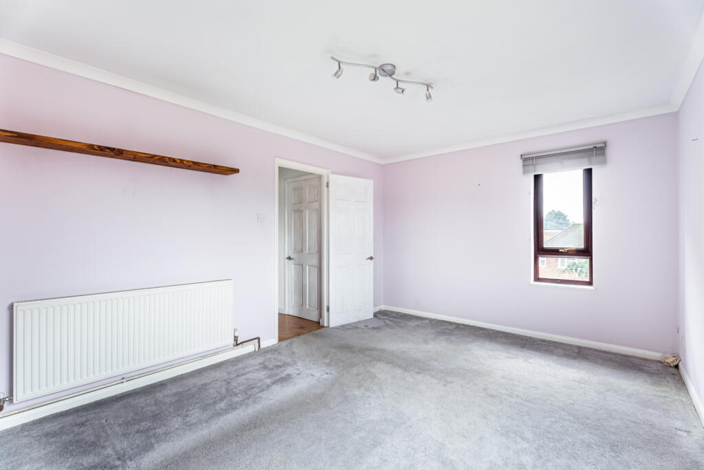 Additional image 5 of Irene Stebbings House, Central Drive, St. Albans, Hertfordshire, AL4