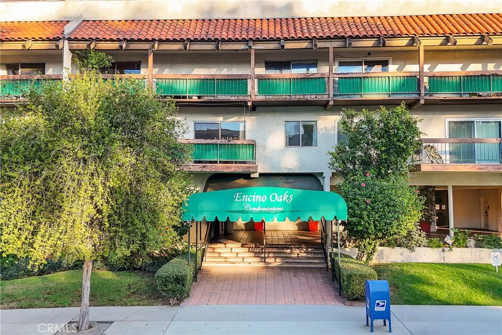 Additional image 25 of 5460 White Oak Avenue Unit D105, Encino, CA 91316