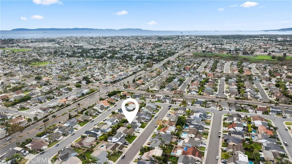 Additional image 72 of 8592 Larkport Drive, Huntington Beach, CA 92646