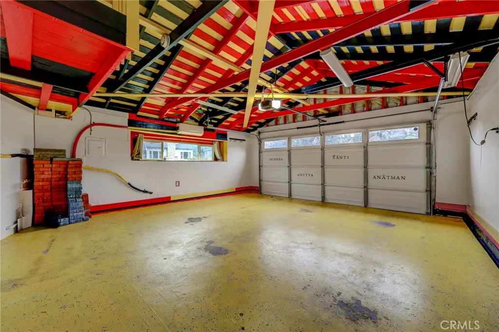 Additional image 72 of 3212 W Valley Heart Drive, Burbank, CA 91505