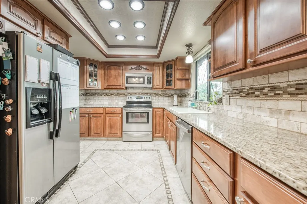 Additional image 50 of 6189 N Cleo Avenue, Fresno, CA 93722