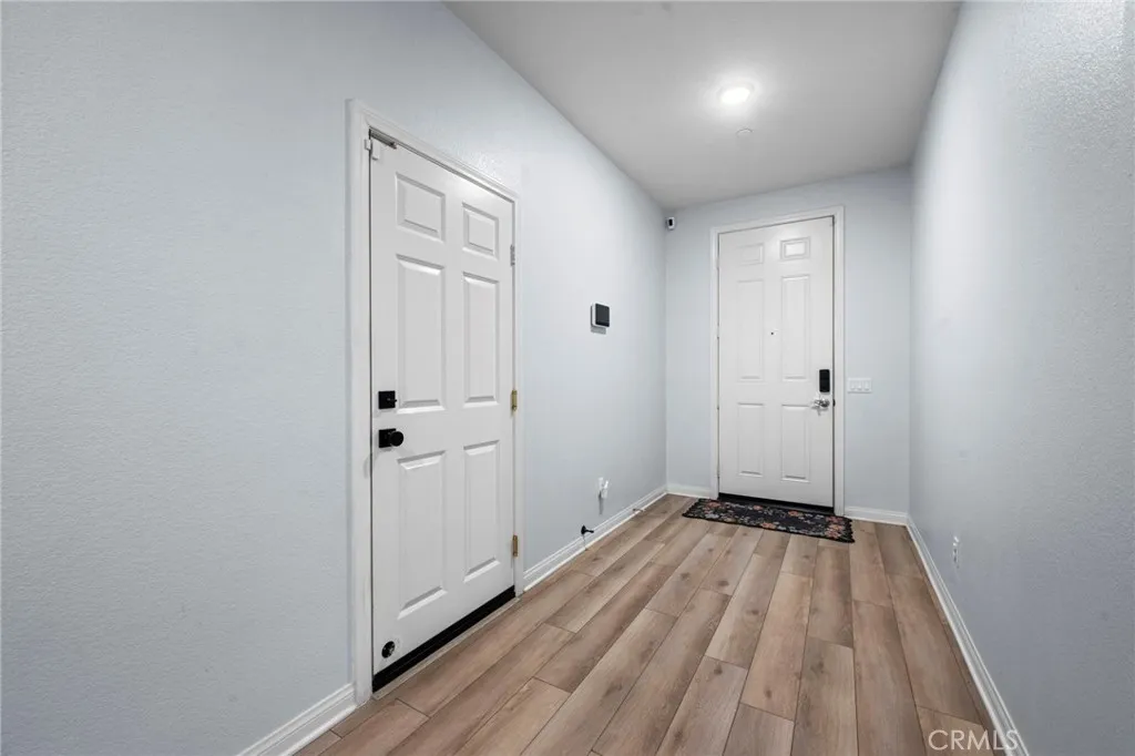 Additional image 48 of 24874 Olive Hill Ln, Moreno Valley, CA 92557