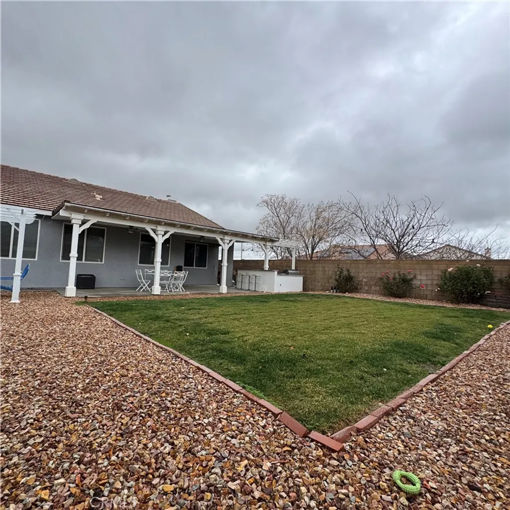 Additional image 14 of 44528 Camolin Lane, Lancaster, CA 93534