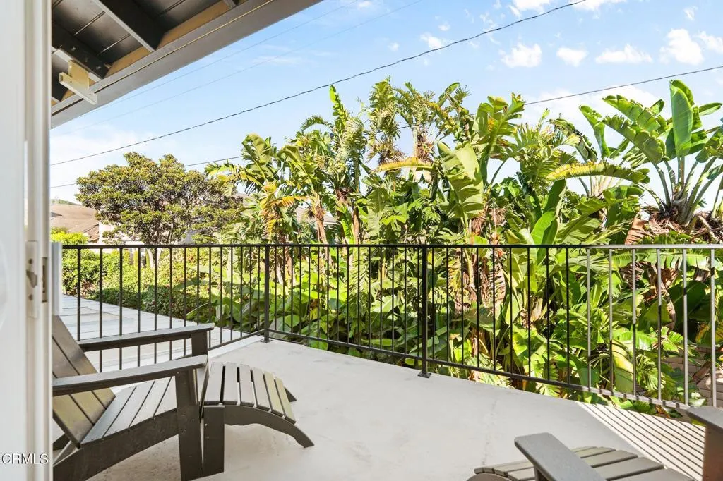 Additional image 11 of 312 N San Mateo Avenue, Ventura, CA 93004