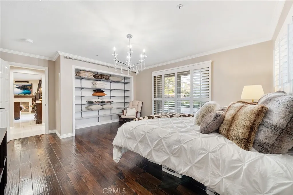 Additional image 93 of 4738 Live Oak Canyon Rd, La Verne, CA 91750