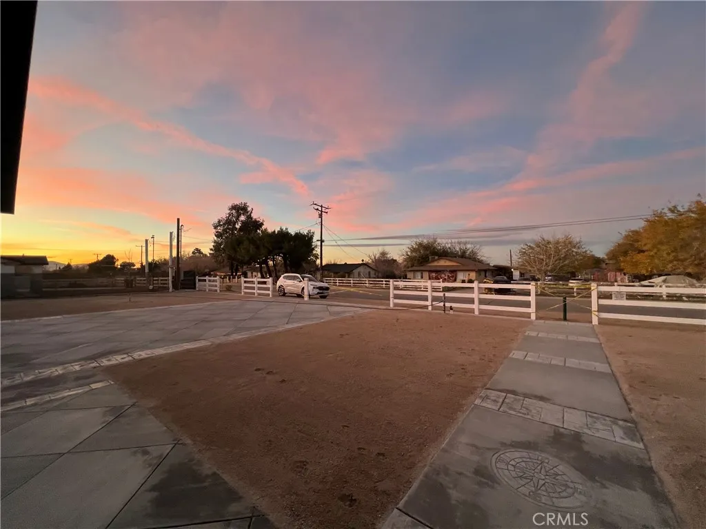 Additional image 10 of 9506 East Avenue T14, Littlerock, CA 93543