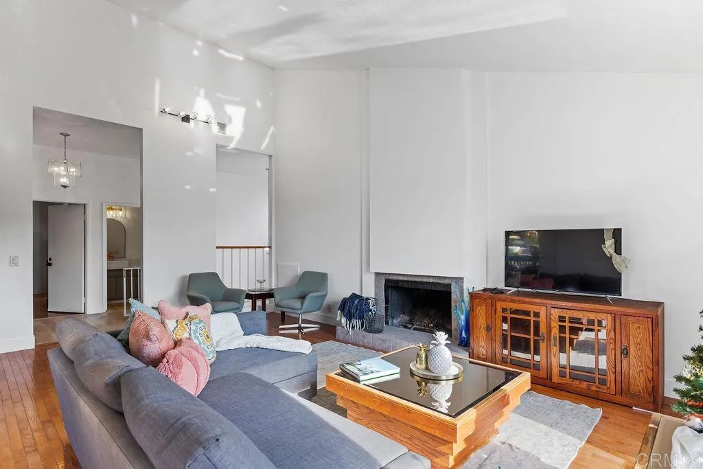 Additional image 66 of 4339 Macronald Drive, La Mesa, CA 91941