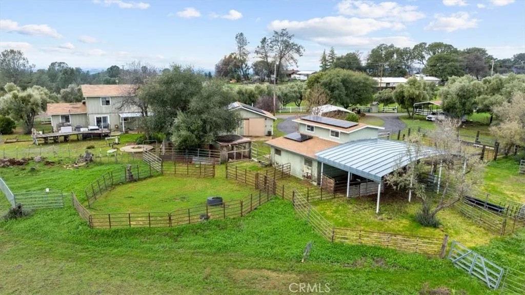 Additional image 74 of 43 Friedman Court, Oroville, CA 95966