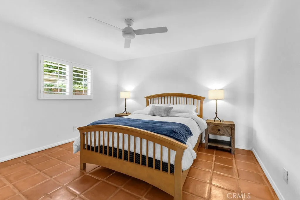 Additional image 43 of 52810 Avenida Herrera, La Quinta, CA 92253