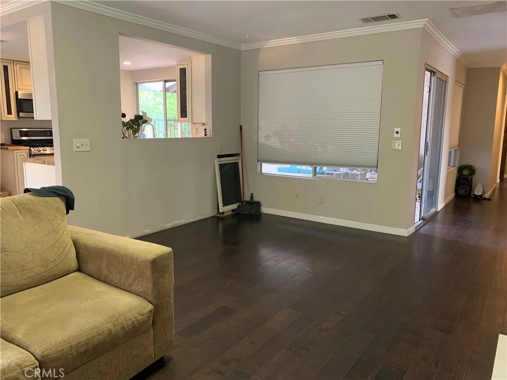 Additional image 22 of 685 Holly Dr, Hemet, CA 92543