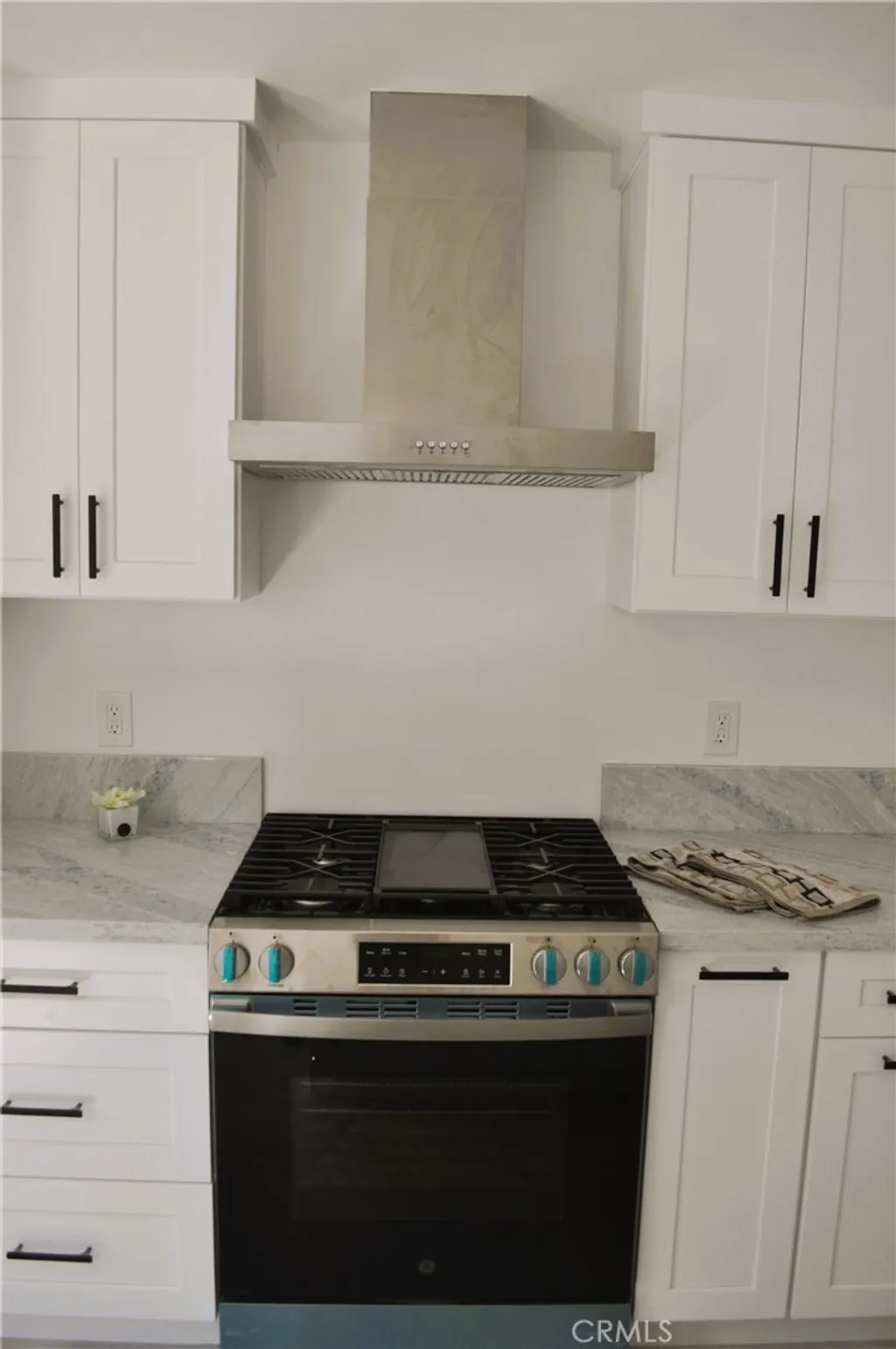 Additional image 8 of 13722 Hammon Pl, Westminster, CA 92683