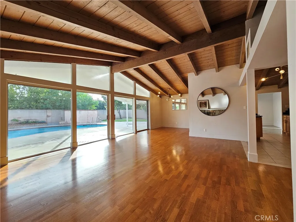 Additional image 55 of 17530 Tuba Street, Northridge, CA 91325