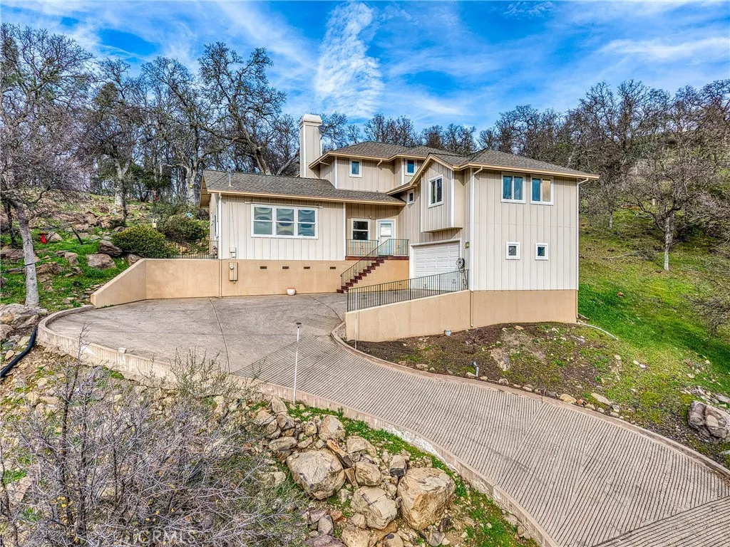 Additional image 8 of 19429 Moon Ridge Road, Hidden Valley Lake, CA 95467