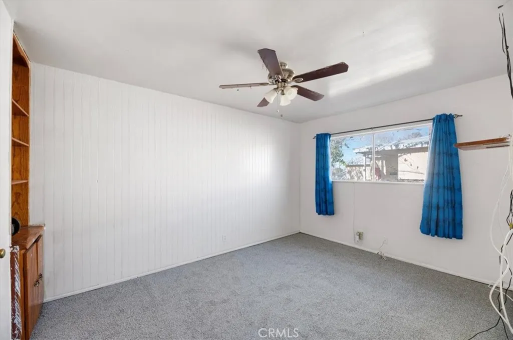 Additional image 14 of 44340 Foxton Ave, Lancaster, CA 93535