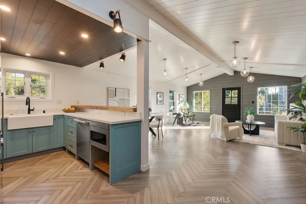 Additional image 5 of 3041 Atwater Ave, Los Angeles, CA 90039