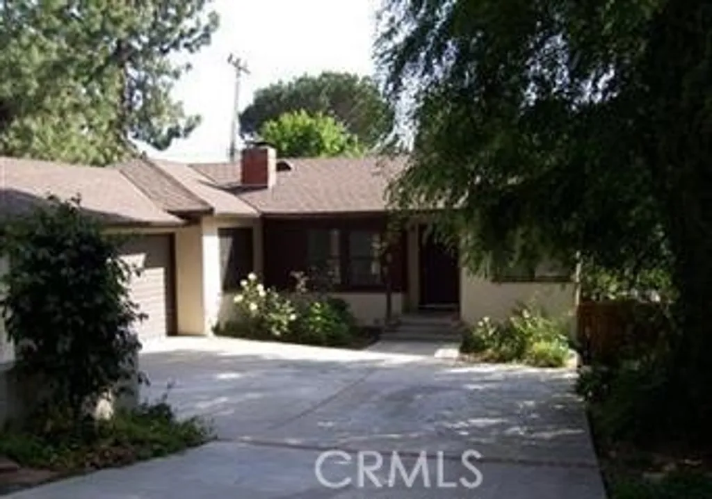 Additional image 2 of 2908 Highridge Rd, La Crescenta, CA 91214
