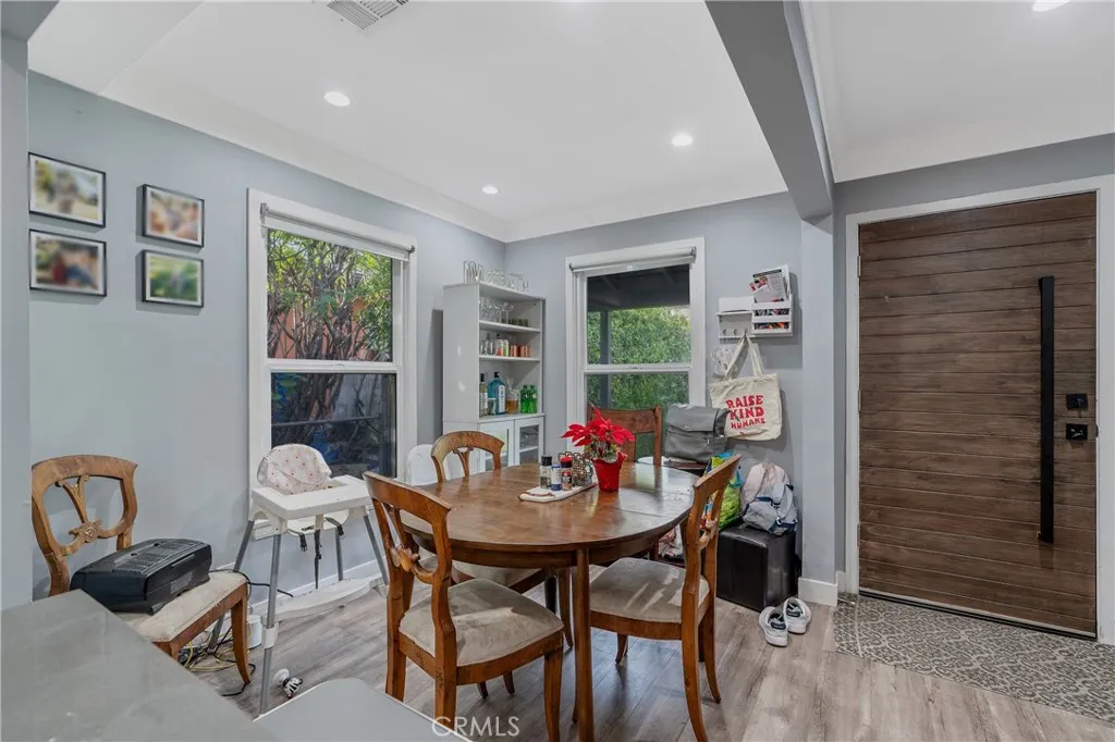 Additional image 33 of 11938 Exposition Boulevard, Los Angeles, CA 90064