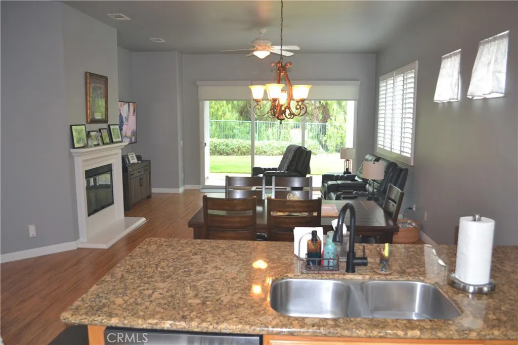 Additional image 19 of 1786 La Cantera Way, Beaumont, CA 92223