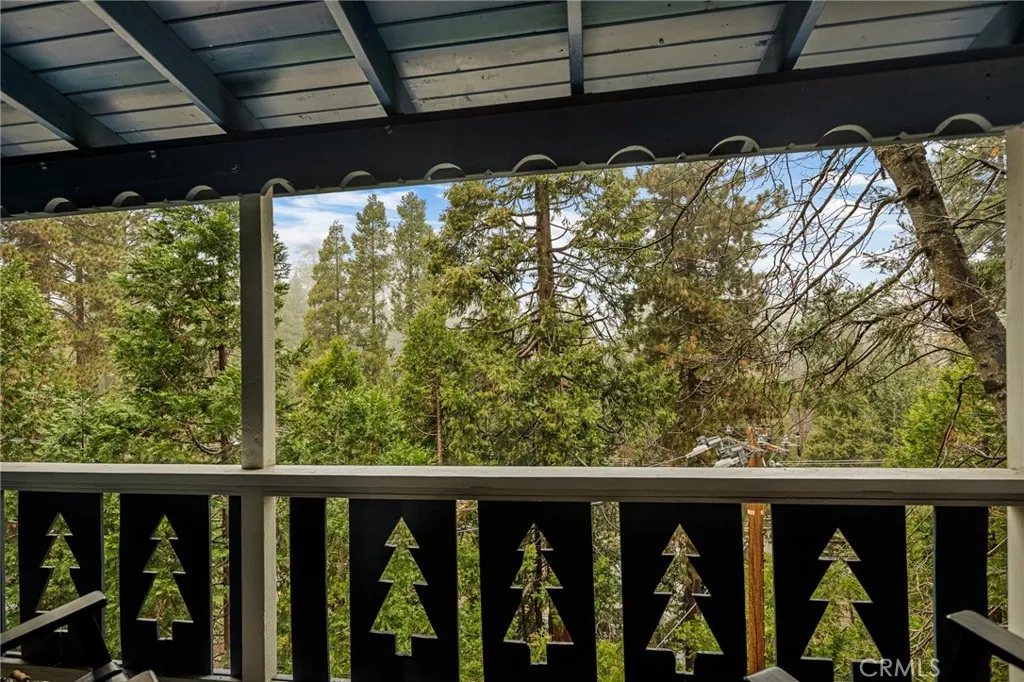 Additional image 32 of 26615 Sugar Cone Ln, Twin Peaks, CA 92391