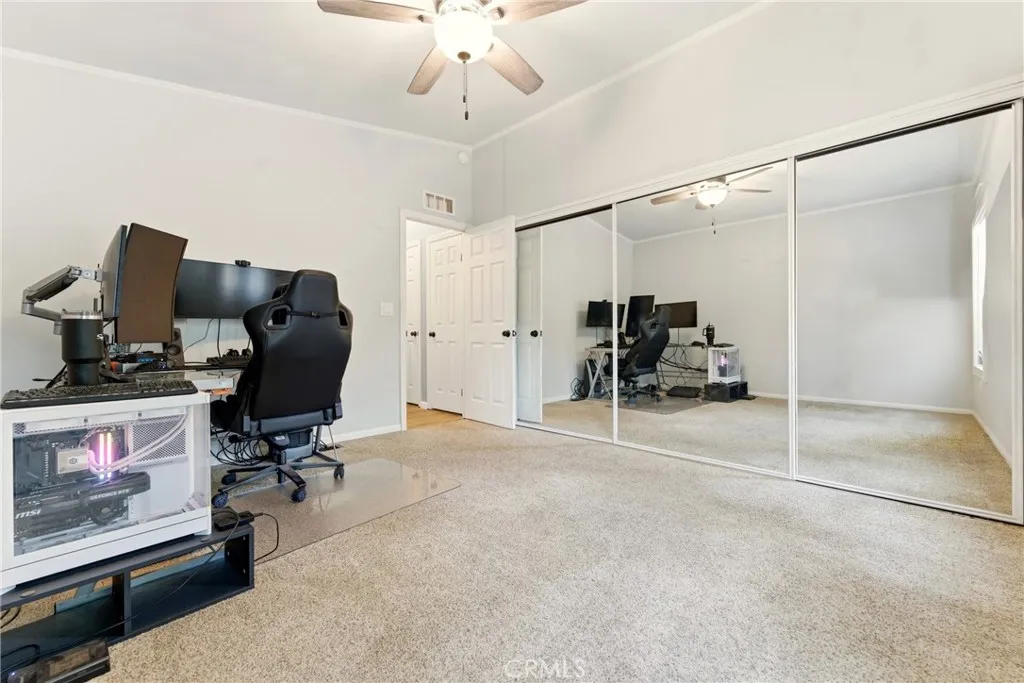 Additional image 12 of 9036 Lemon Ave, La Mesa, CA 91941