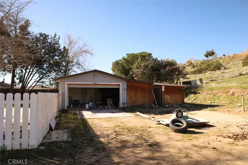 Additional image 113 of 7704 Alston Avenue, Hesperia, CA 92345