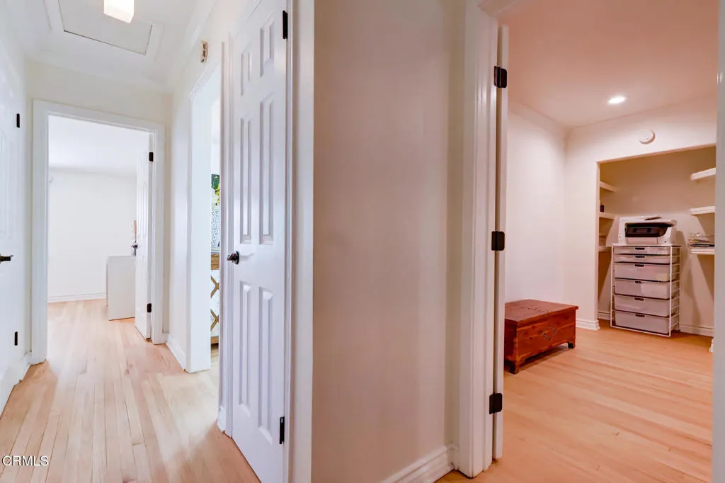 Additional image 21 of 1615 E Mardina Street, West Covina, CA 91791