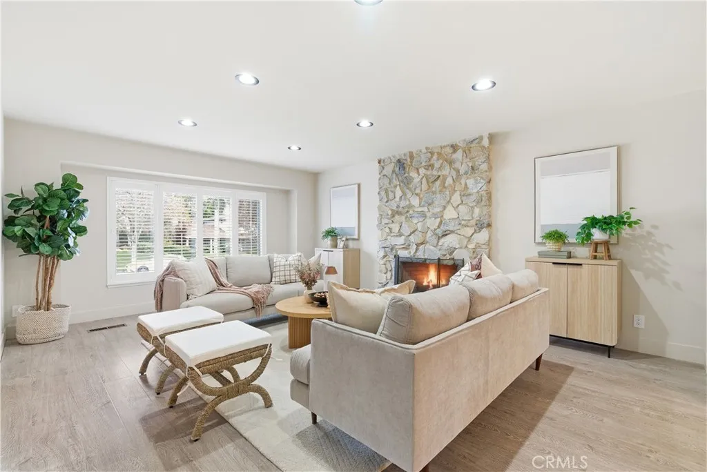 Additional image 65 of 21630 Edward Way, Cupertino, CA 95014