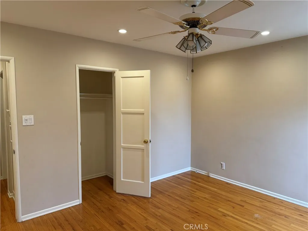 Additional image 46 of 2908 Highridge Rd, La Crescenta, CA 91214