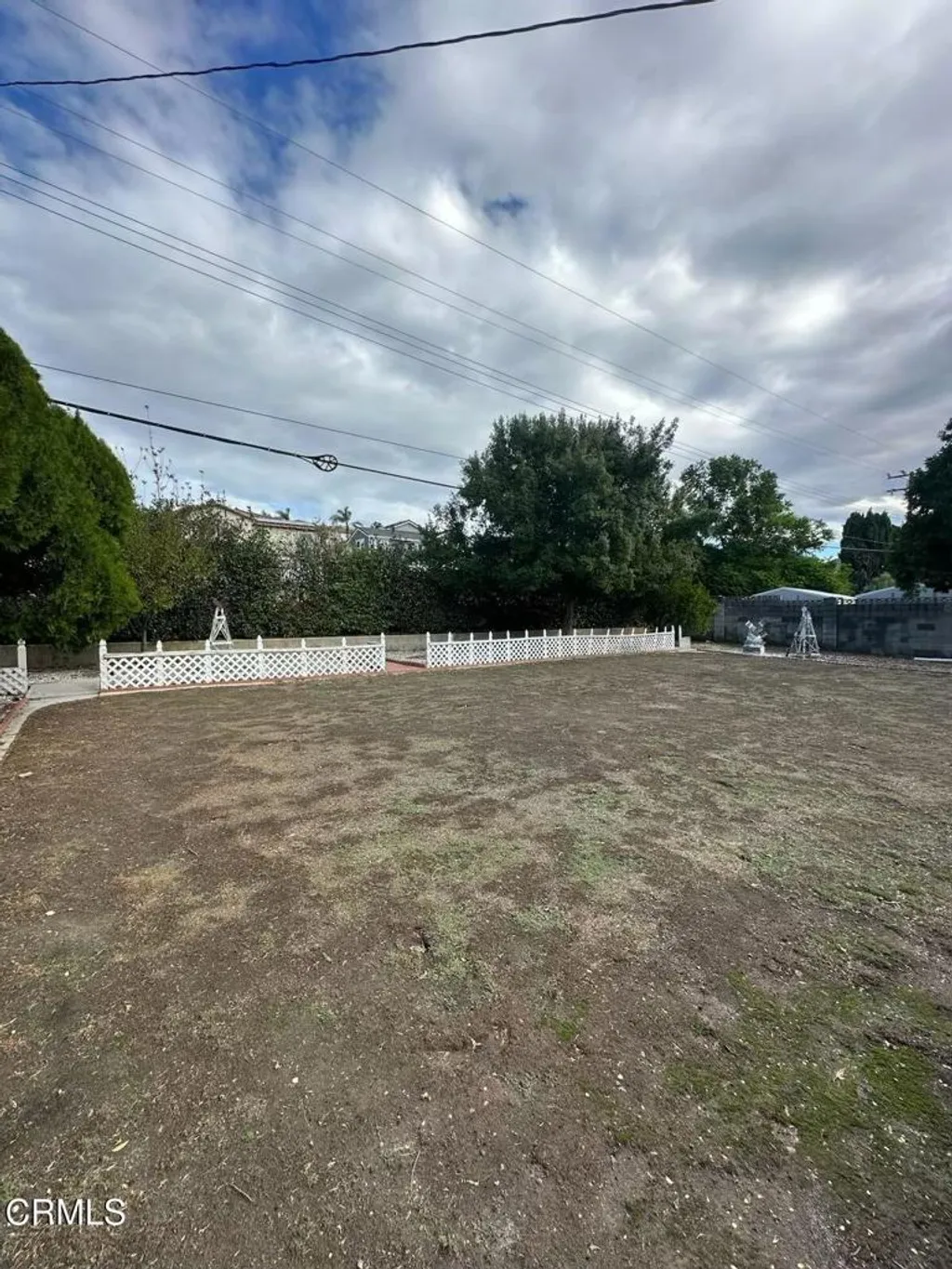 Additional image 47 of 4591 Hempstead Street, Simi Valley, CA 93063