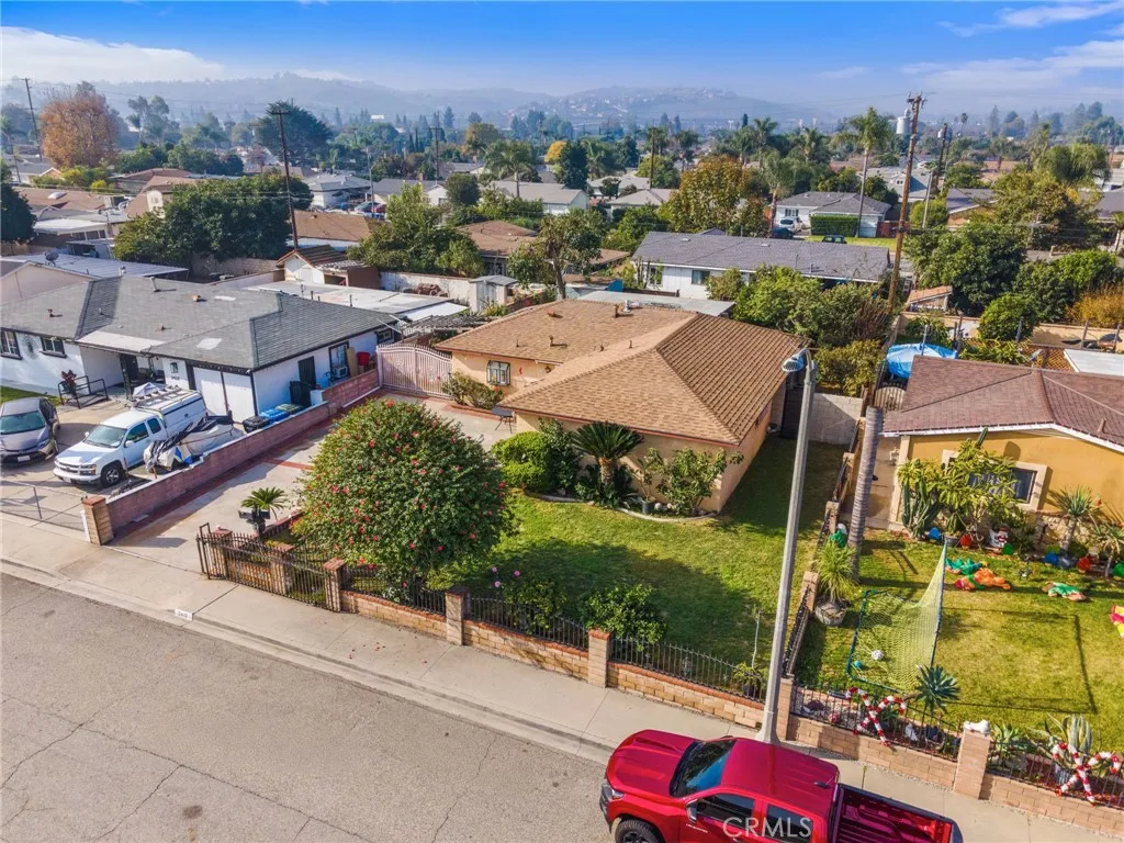 Additional image 6 of 2417 Notre Dame Ave, Pomona, CA 91766