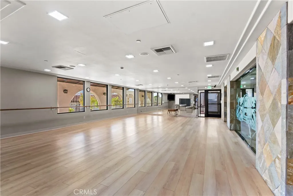 Additional image 56 of 64771 Augusta Avenue, Desert Hot Springs, CA 92240