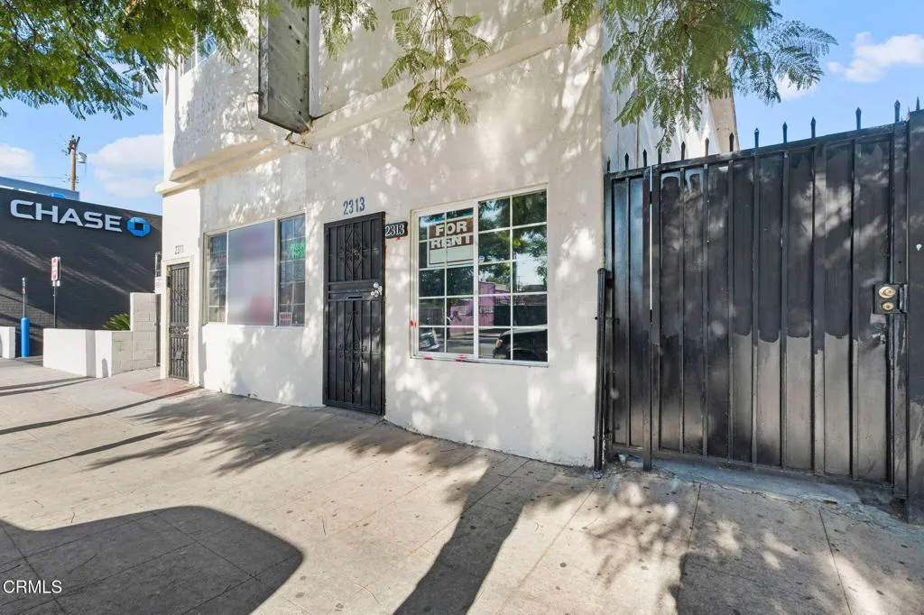 Additional image 29 of 2311 1st Street, Los Angeles, CA 90033