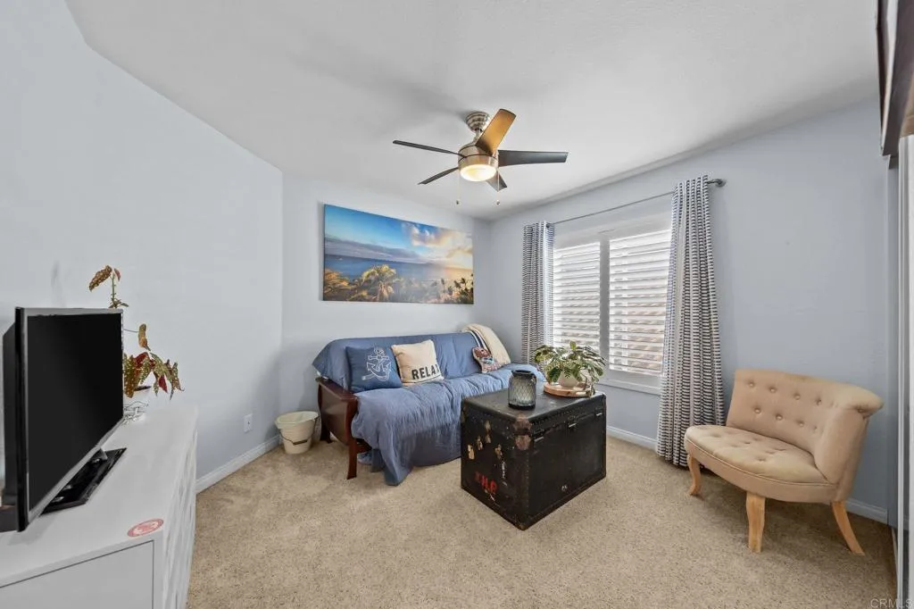 Additional image 33 of 32169 Corte Daroca, Temecula, CA 92592