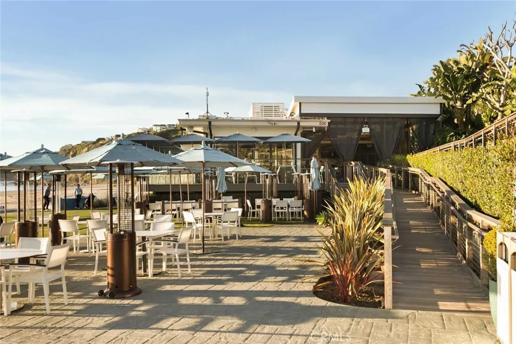 Additional image 117 of 24 Monarch Bay Plz, Dana Point, CA 92629