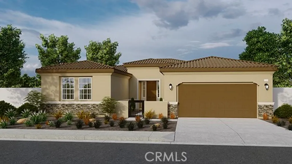 Additional image 23 of 81802 Via Barranca, La Quinta, CA 92253